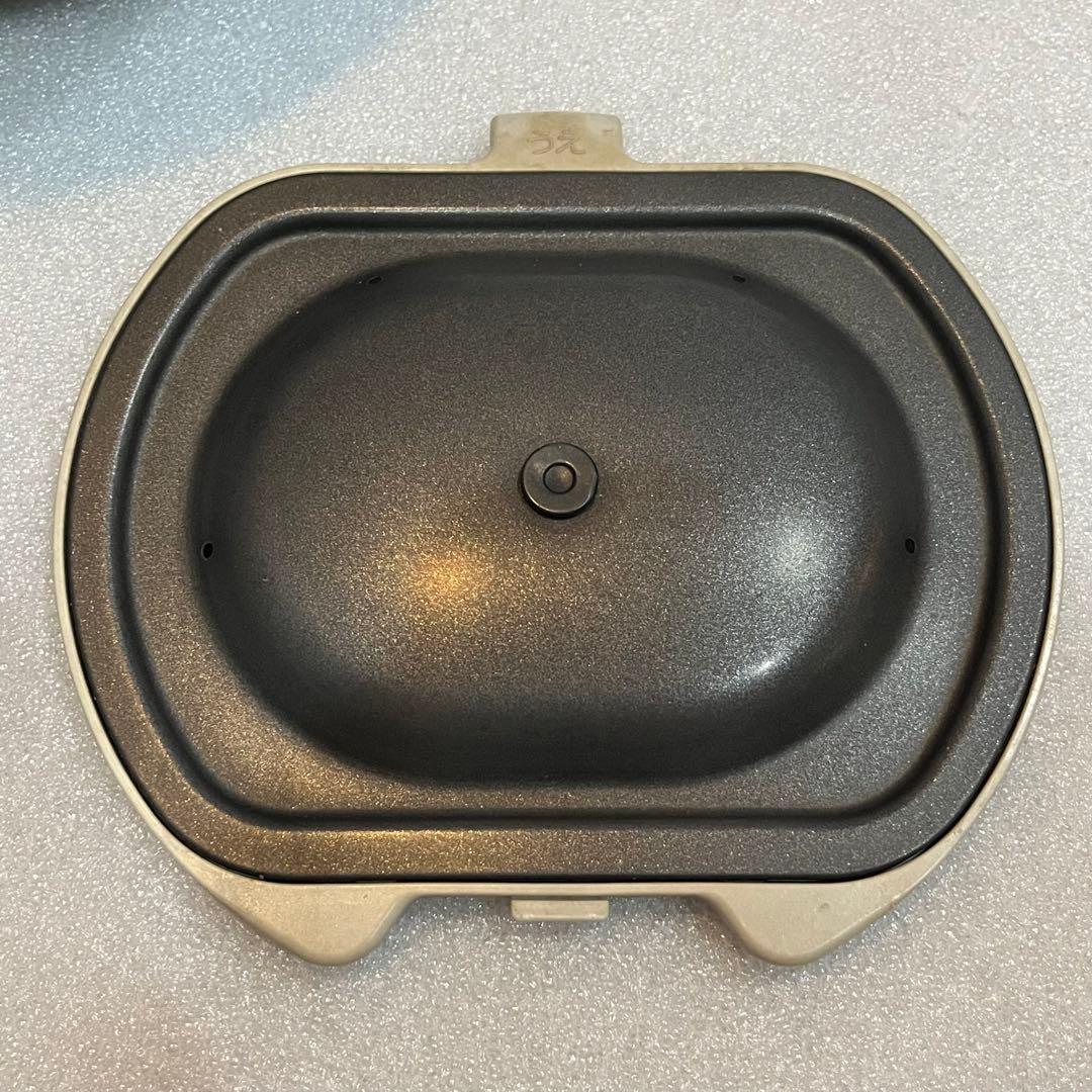 三菱電機　NJ-AWB10 炊飯器 IHジャー 本炭釜 炊飯ジャー F8エラー