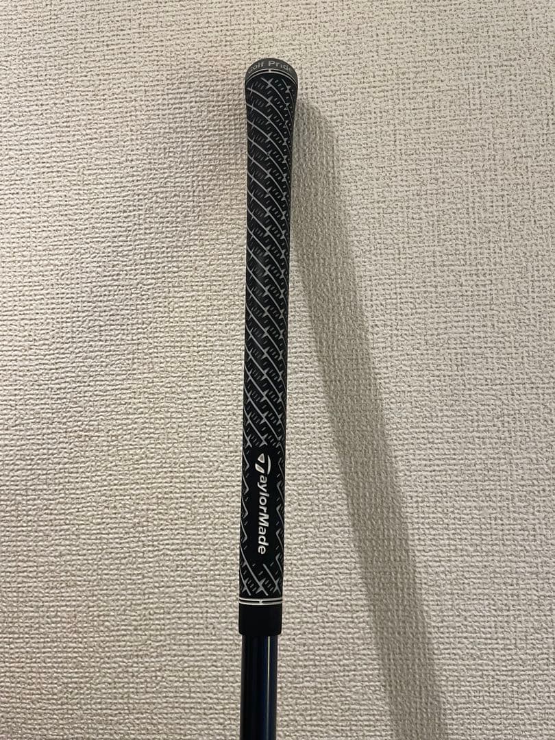 TaylorMade SIM2 MAX フェアウェイウッド