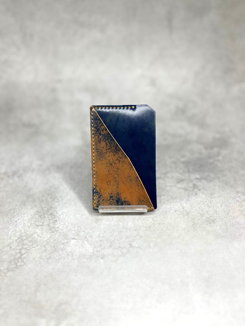 オーダー品 クリップボード ロカド コードバン