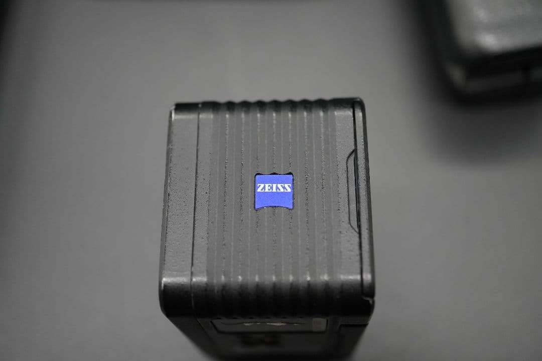 sony rx0IIコンパクトデジタルカメラ おまけ付き