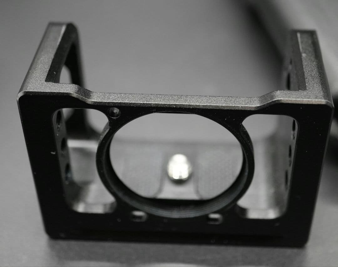 sony rx0IIコンパクトデジタルカメラ おまけ付き