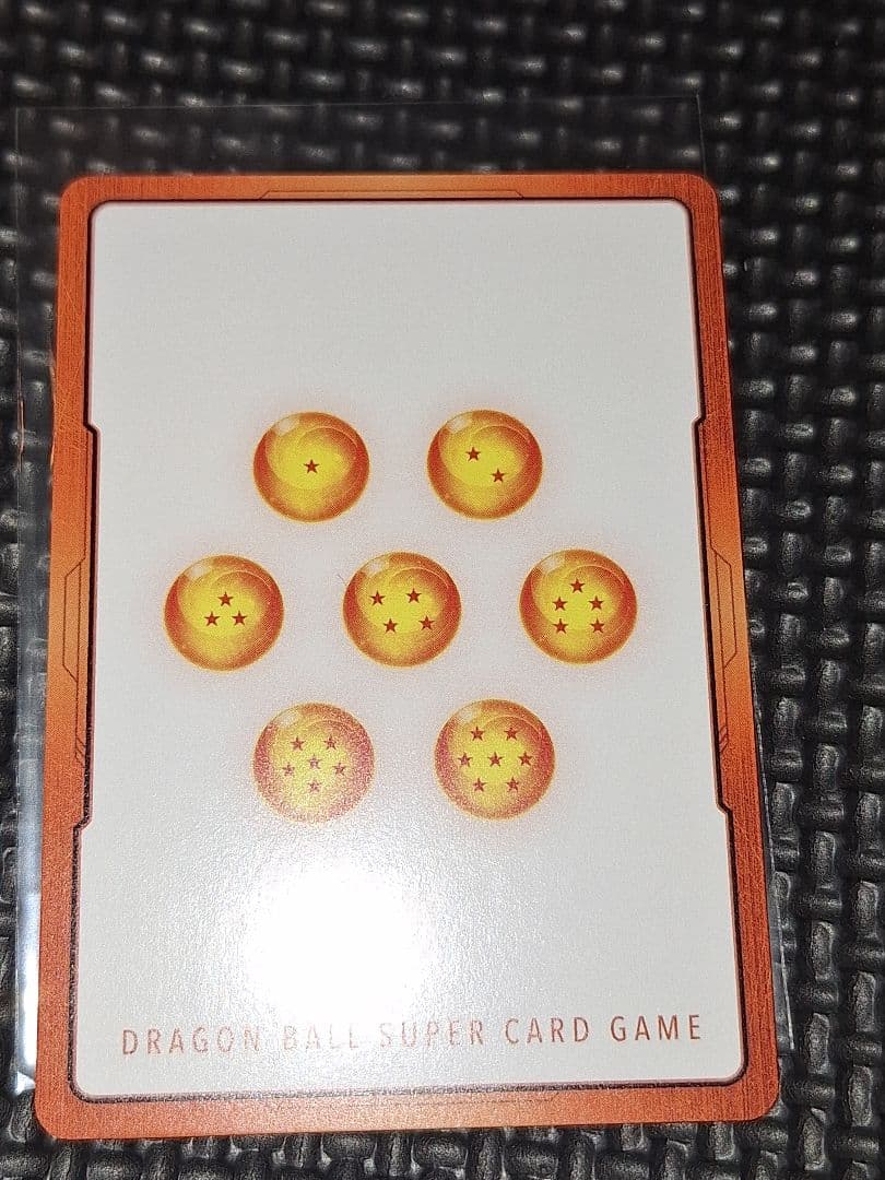 エナジーマーカー 金 E-90 ☆ パラレル 42巻