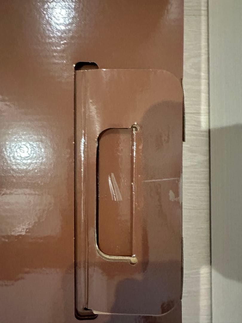 一番くじ ワンピース ドラマティックメモリーズ D賞 ギガントネーム