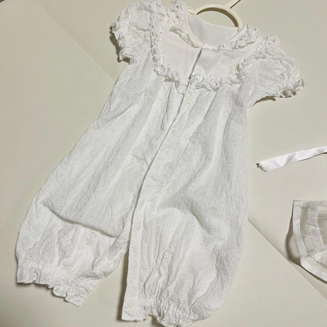 【ポチャ様分】３点セット♬シャーリーテンプル♬セレモニードレス