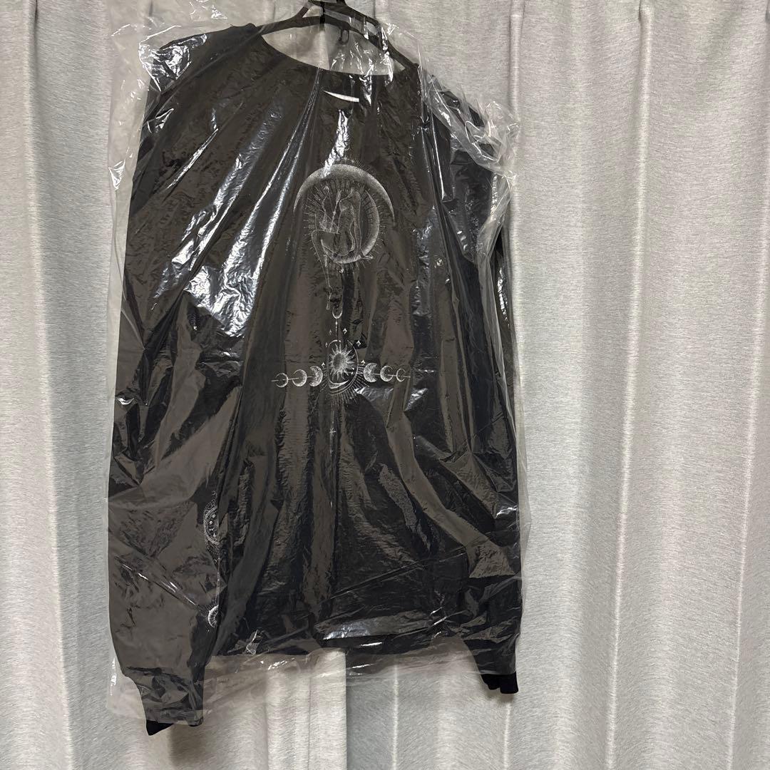 meltthelady horoscope sweat 射手座