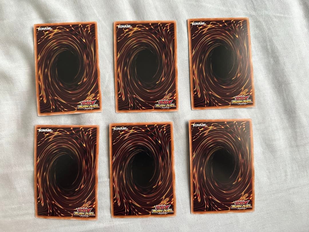 歴戦のカース・オブ・ドラゴン 歴戦の暗黒騎士ガイア　百戦の覇者ガイア竜騎士ガイア