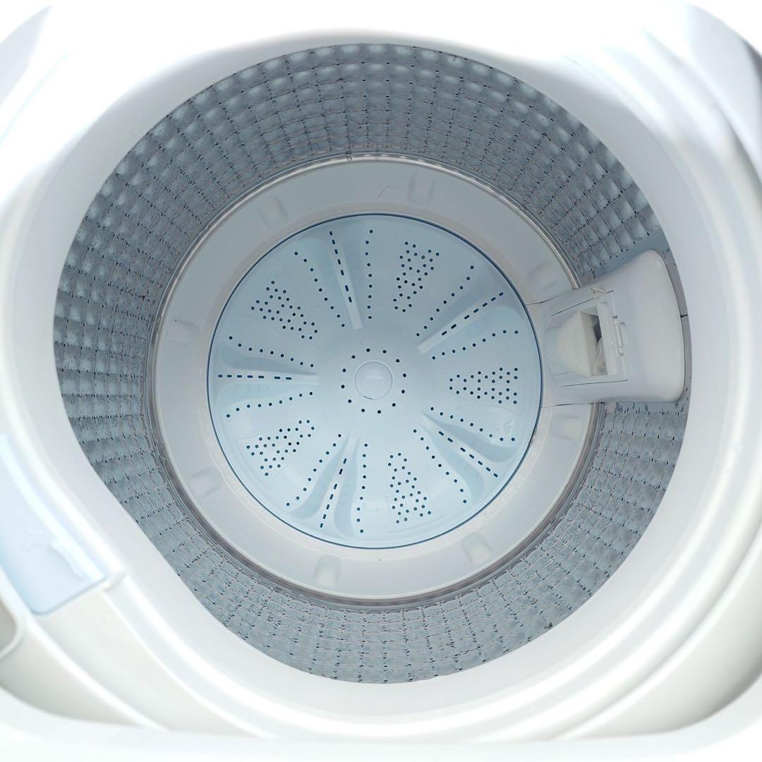 生活家電 3点セット 冷蔵庫 洗濯機 電子レンジ 1人暮し 高年式 A002