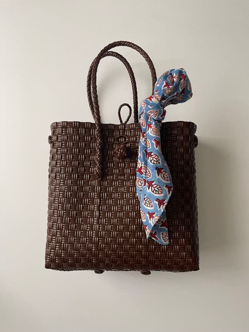 mekearisa gummy bag（s）