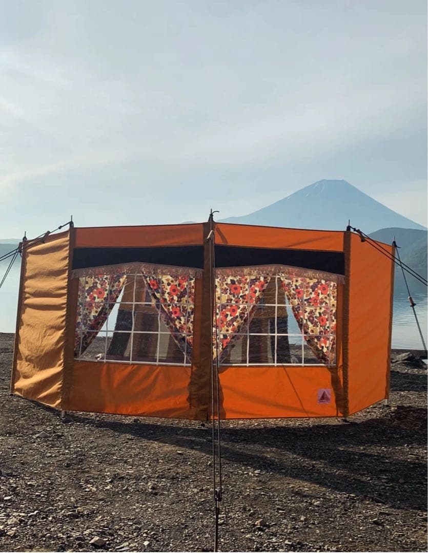 新品未開封パジャマムーン　じんまく　pajamamoon