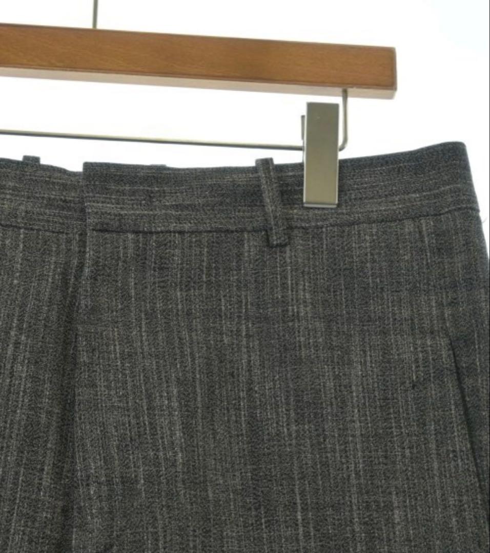 【美品】JIL SANDER ジルサンダー パンツ