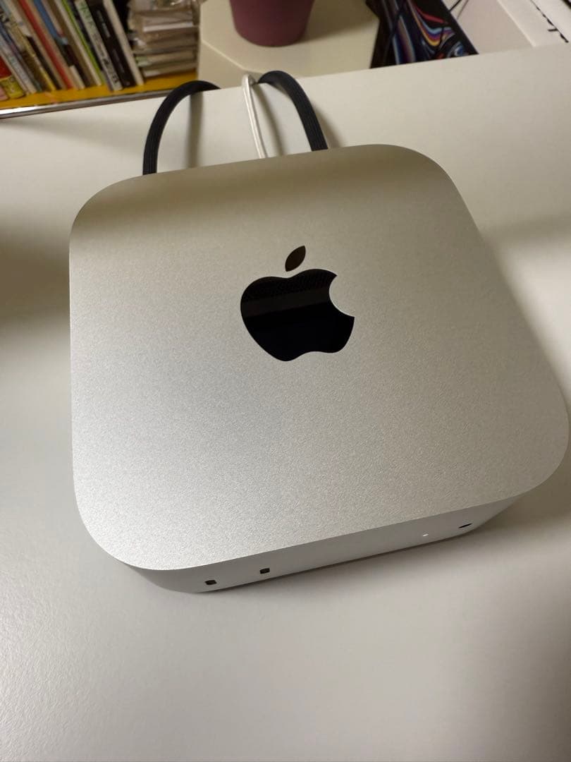 【みなみのみさん専用】