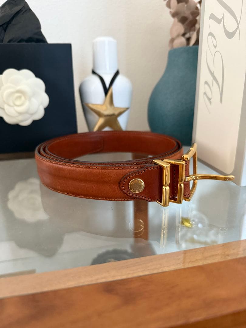 ジバンシー（GIVENCHY）