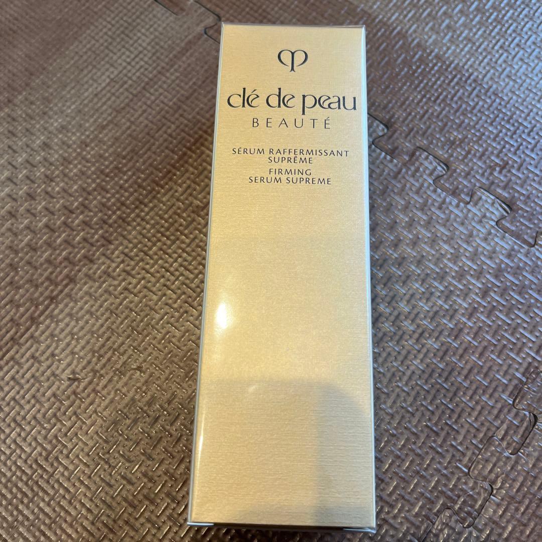 セラムラフェルミサンS n レフィル40g