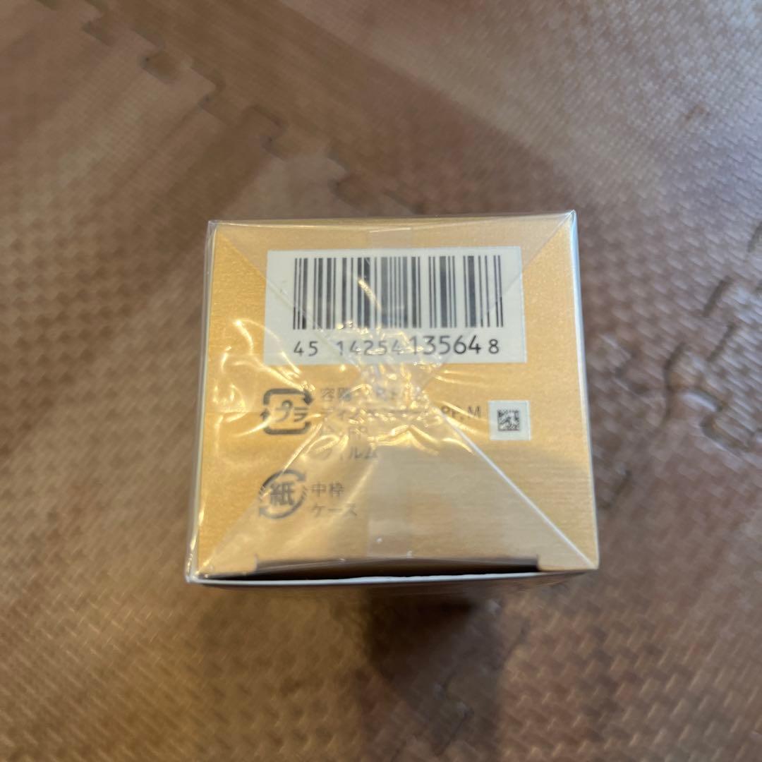 セラムラフェルミサンS n レフィル40g