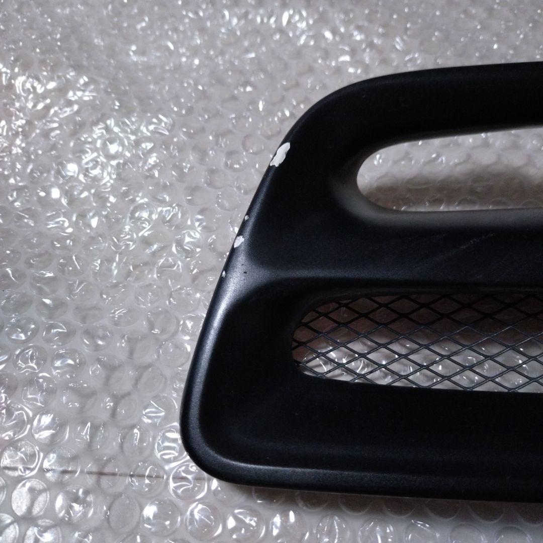 BH5グリル キャッツファクトリー