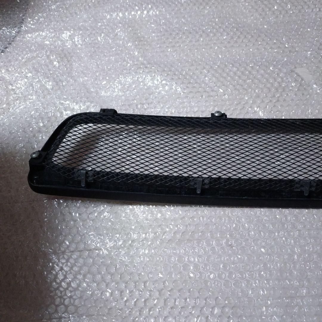 BH5グリル キャッツファクトリー