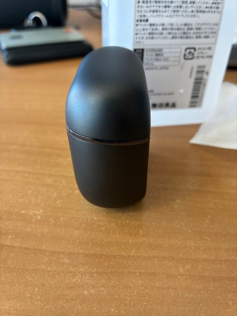 JBL TOUR PRO 3 ケースのみ