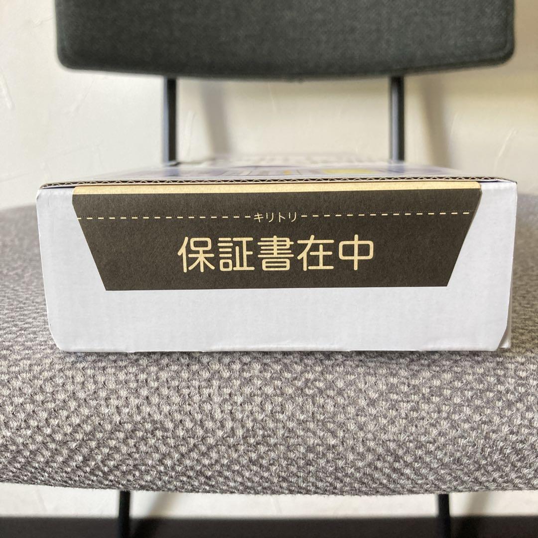 未開封未使用　サニープレイス　MG　プラチナ　輝髪アイロン　RED　レッド