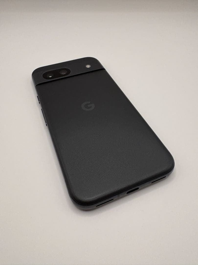 pixel8a 美品