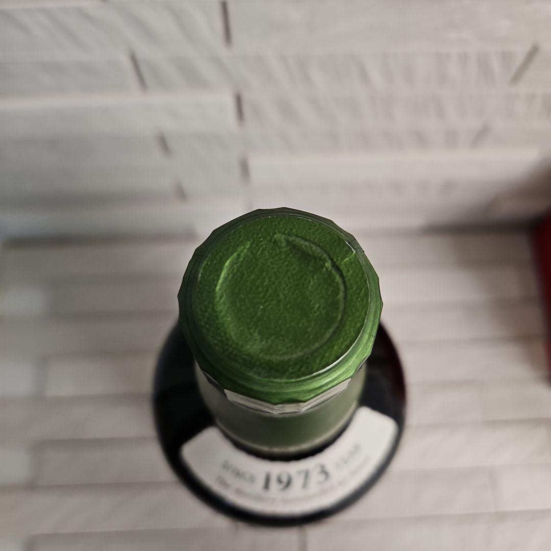 ◾白洲ウイスキー　&　バカラ　グラス