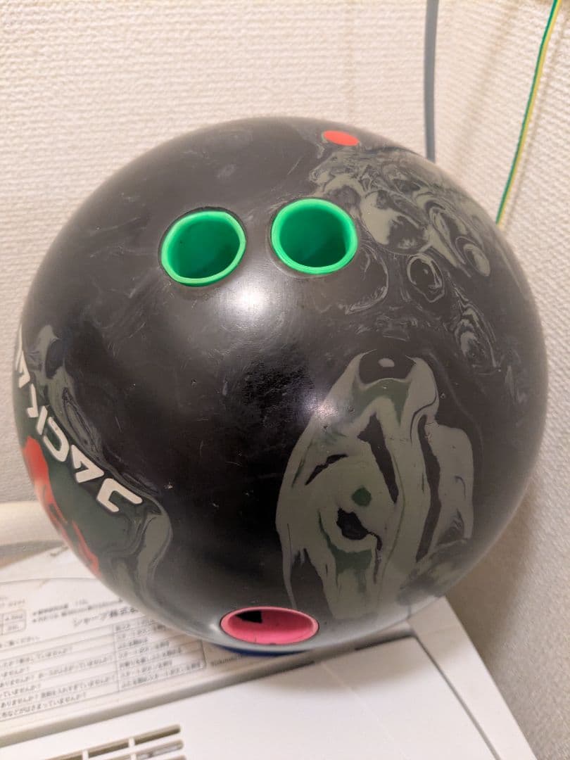 クリスマス特価 モーティブ ジャッカル・アンブッシュ 15P