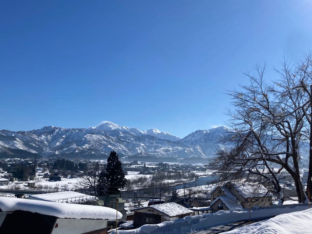 令和7年魚沼産コシヒカリ　精米10kg