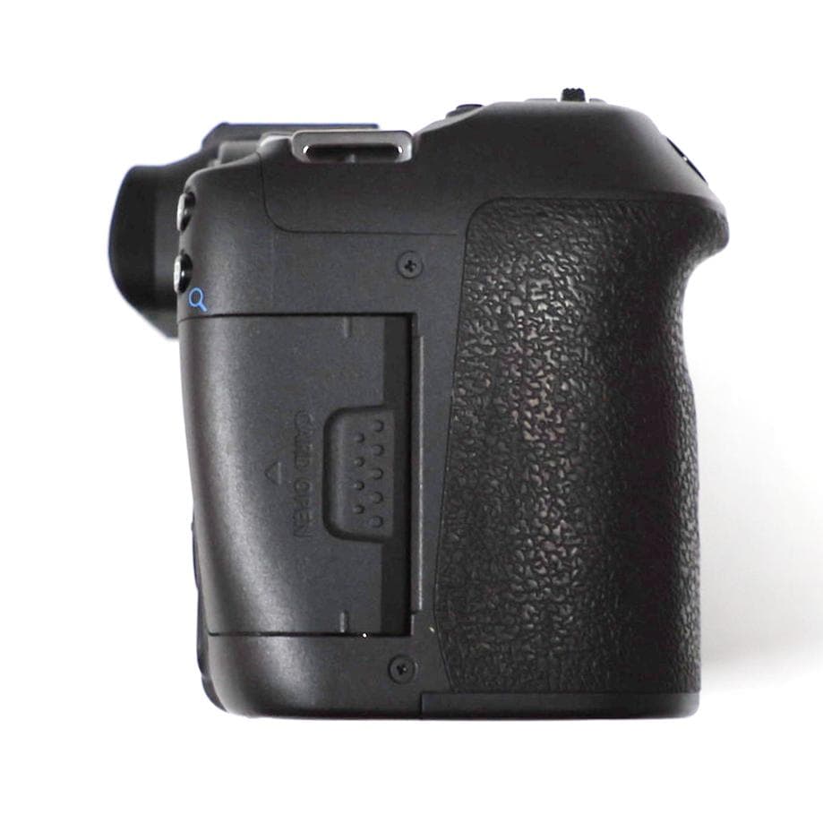 Canon EOS R7 ボディ 美品