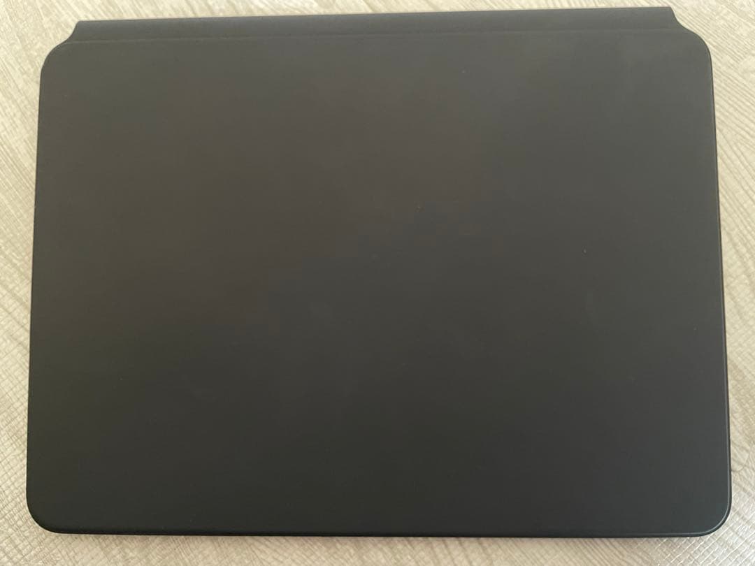 【純正品】11インチ Appleマジックキーボード 日本語　A2261