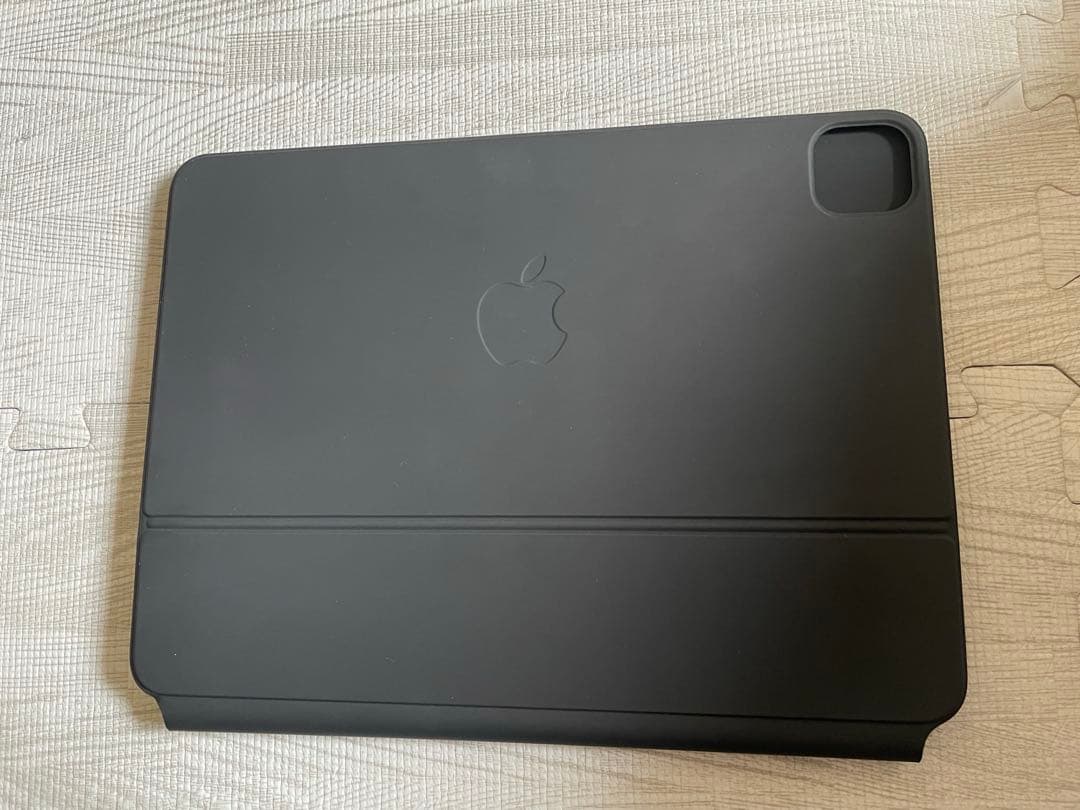 【純正品】11インチ Appleマジックキーボード 日本語　A2261