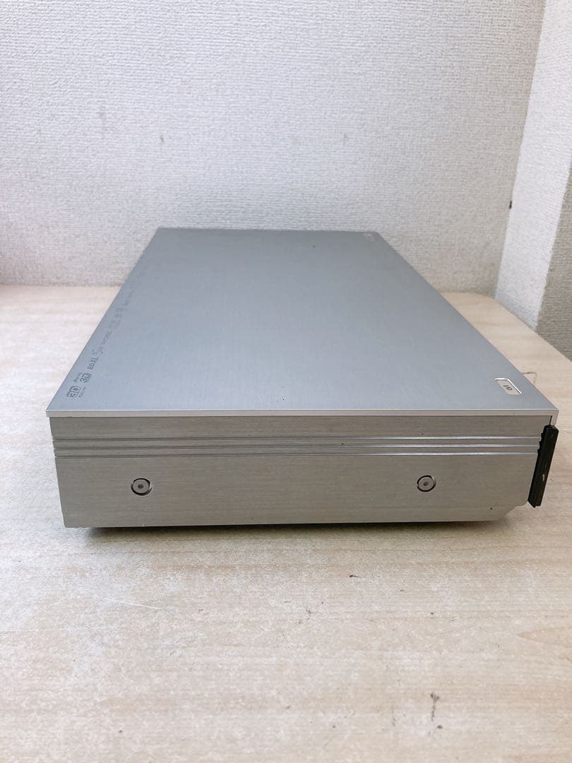 ノ*君様 パナソニック ブルーレイディスクレコーダー DMR-BZT9000 2