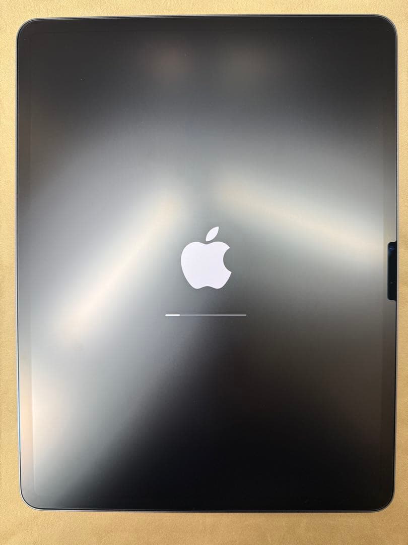 みさきApple iPad Air (M2) 256GB スペースグレイ