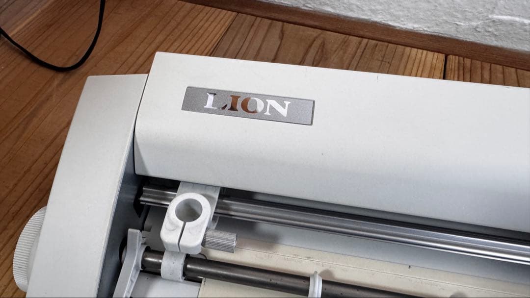 Roland STIKA SV-15L ステカ動作確認済み。ジャンク扱い