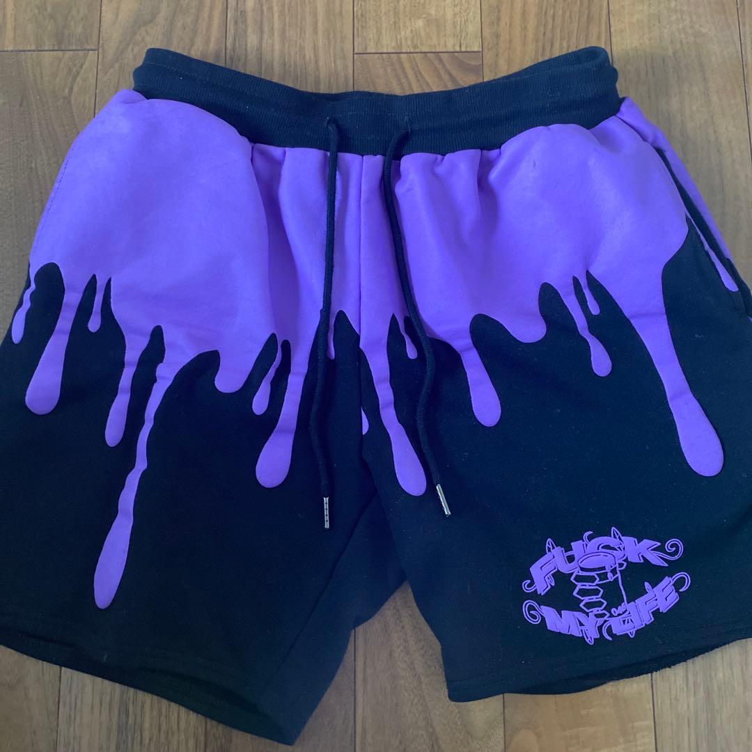 fuck my life flexwitme Sサイズ