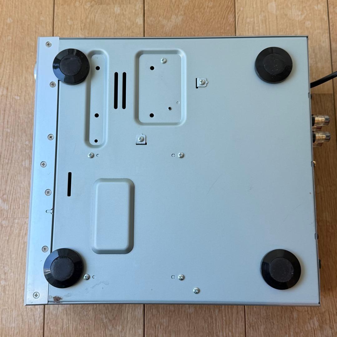 Pioneer パイオニア XC-HM86 ジャンク扱い