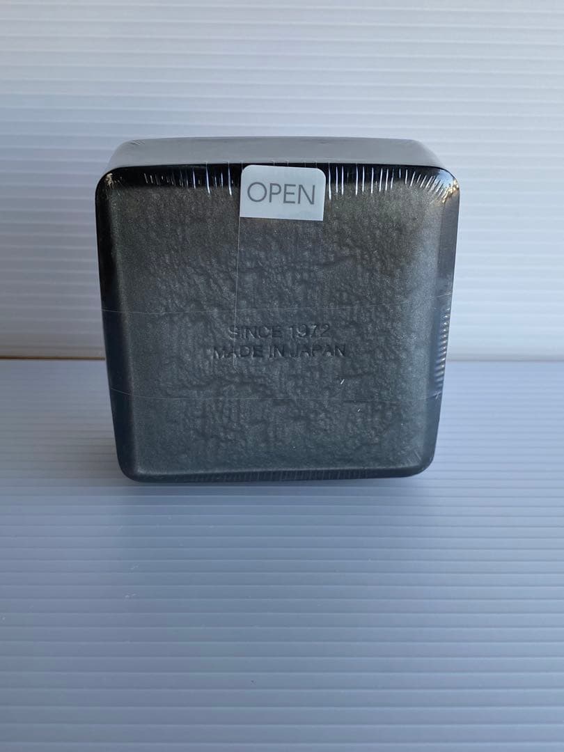 アルソアクイーンシルバー　3個　リフィル　洗顔料　石鹸　洗顔石鹸