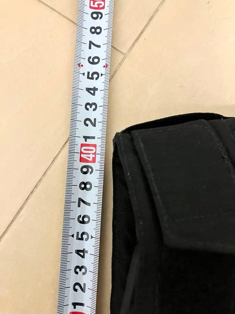 BURTON OP スキー スノボ ウェア レディースS 上下セット バートン