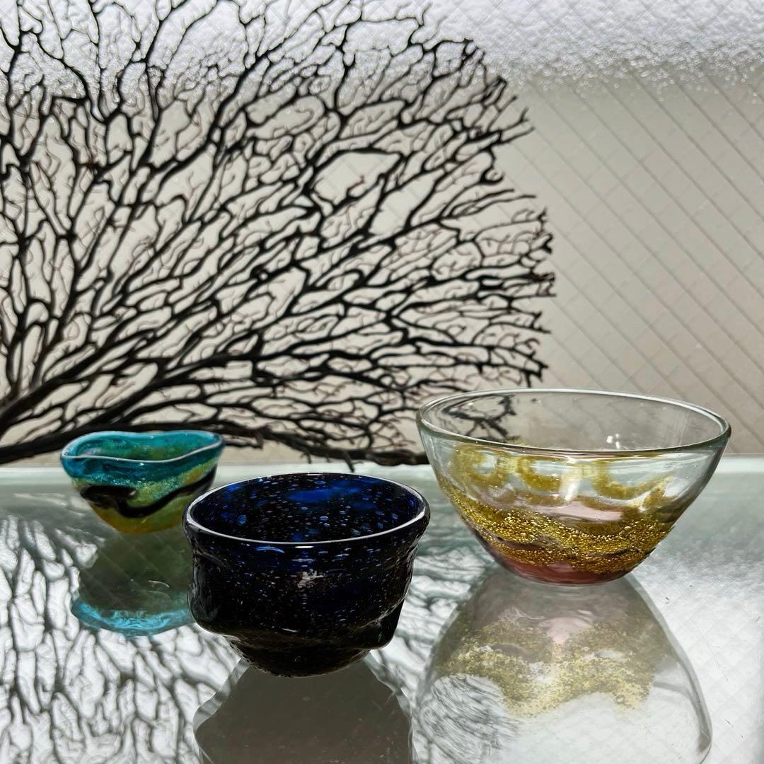 ✴︎ご成約品✴︎フォロワー様　イベント割引　おまとめ同梱包２点