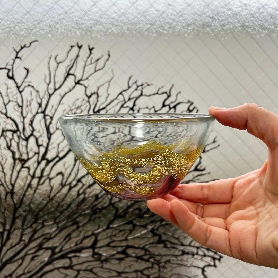 ✴︎ご成約品✴︎フォロワー様　イベント割引　おまとめ同梱包２点