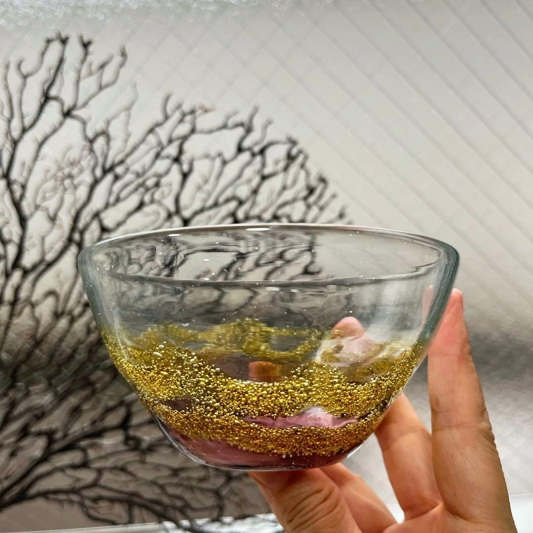 ✴︎ご成約品✴︎フォロワー様　イベント割引　おまとめ同梱包２点