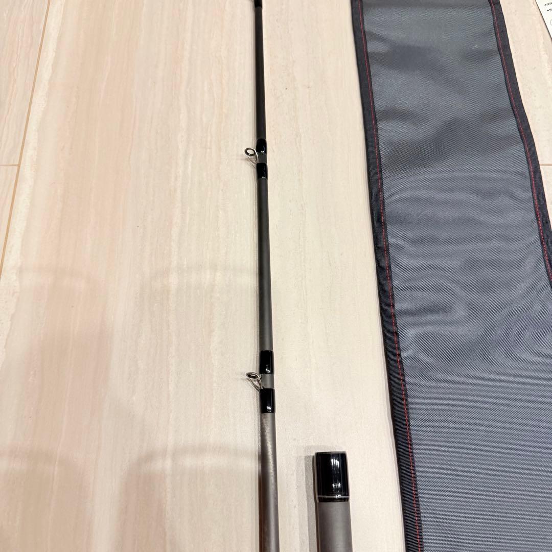 スタジオコンポジット フォーザビースト73XXXXHアンリミテッド