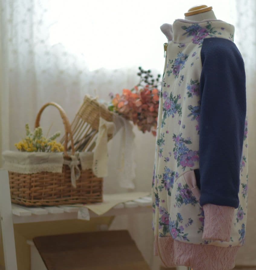 pomiko様 ご相談ページ