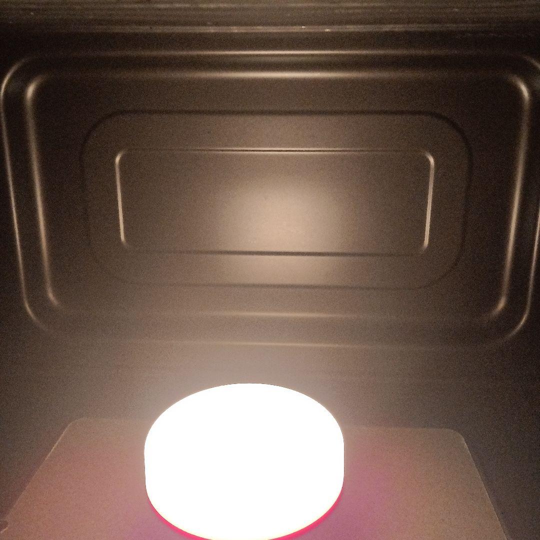 日立 オーブンレンジ ヘルシーシェフ MRO-VS8 2019年製✨整備済超美品