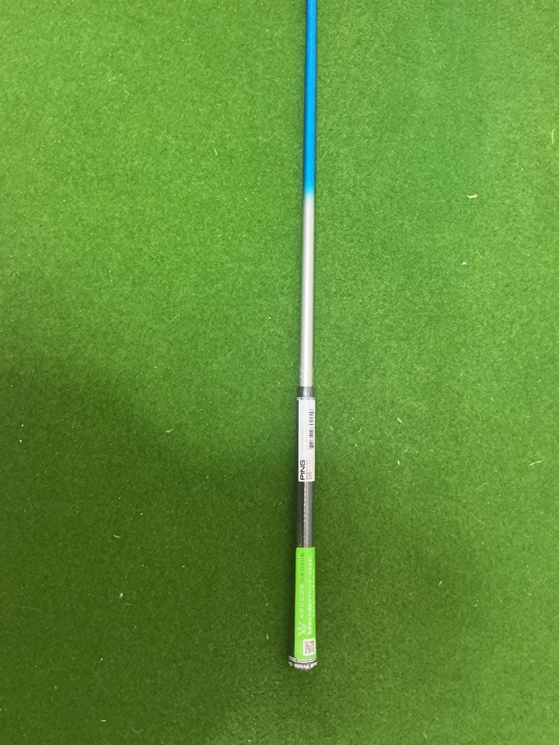 まめふく様G440MAX 10.5 /ヘッドカバー新品 シャフトSR