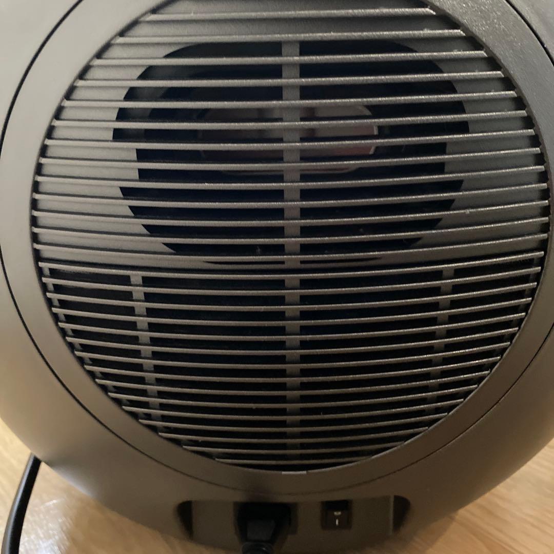 引取り歓迎　Morus Zero モルス ゼロ 1.5kg タンブル乾燥機 小型