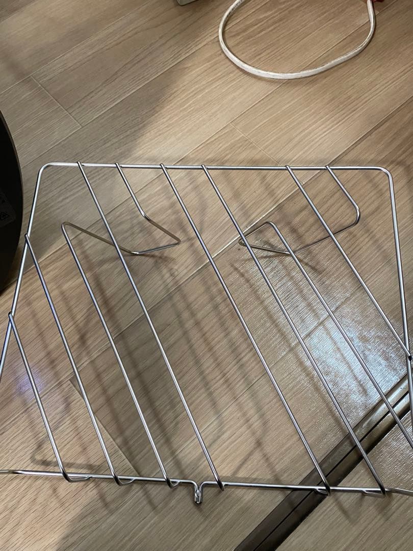 引取り歓迎　Morus Zero モルス ゼロ 1.5kg タンブル乾燥機 小型