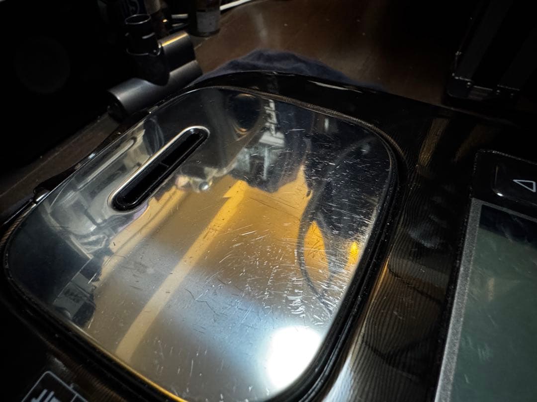 Panasonic SR-SJW057 ￼圧力IH炊飯器3.5合炊きパナソニック