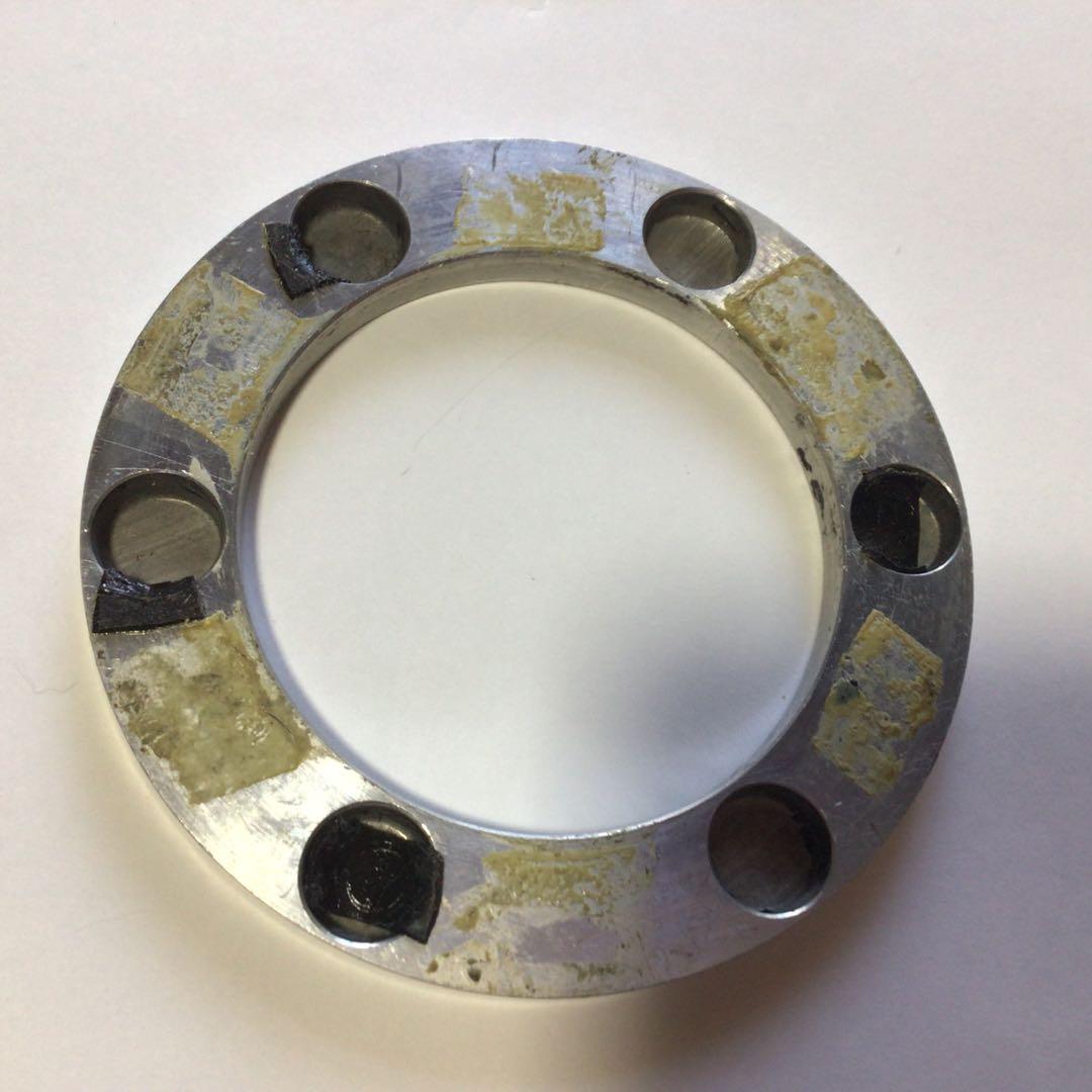 ナルディ ウッド クラシック 33パイ NARDI 正規品 ステアリング