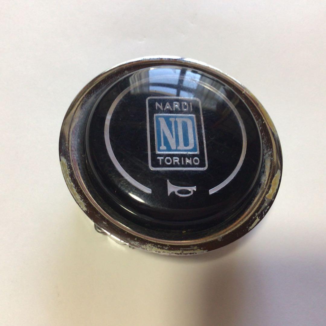 ナルディ ウッド クラシック 33パイ NARDI 正規品 ステアリング