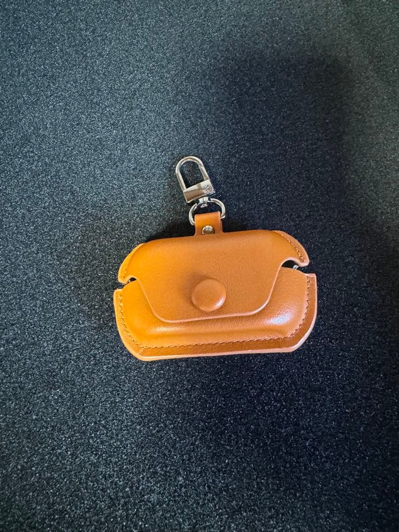 Technics EAH-AZ100 美品