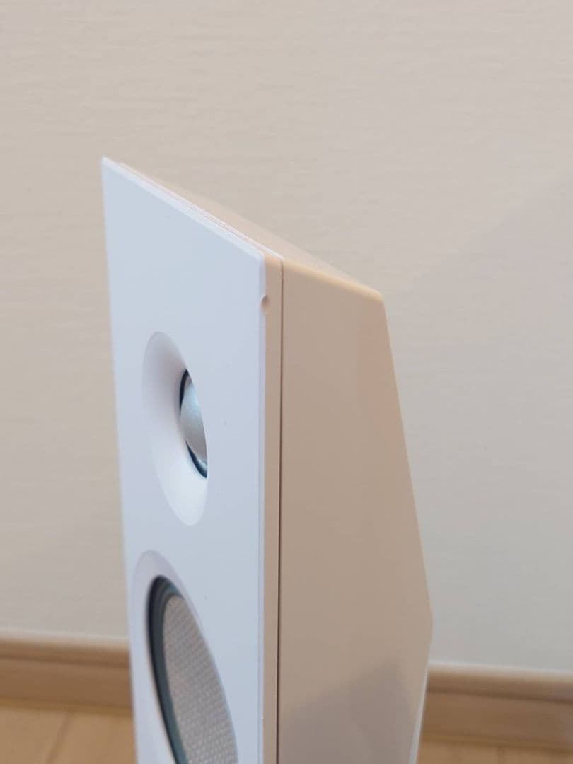 ソニー ブルーレイホームシアターシステム BDV-N1WL